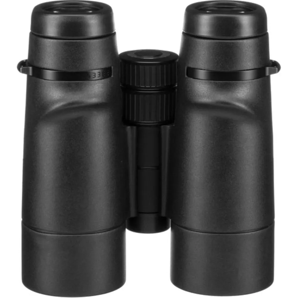 Leica 8x42 Ultravid HD-Plus Binoculars