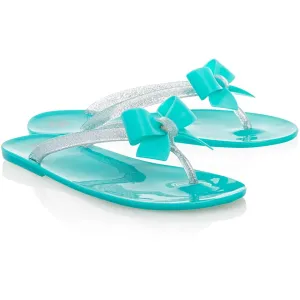 Lelli Kelly Papeete Flip Flop