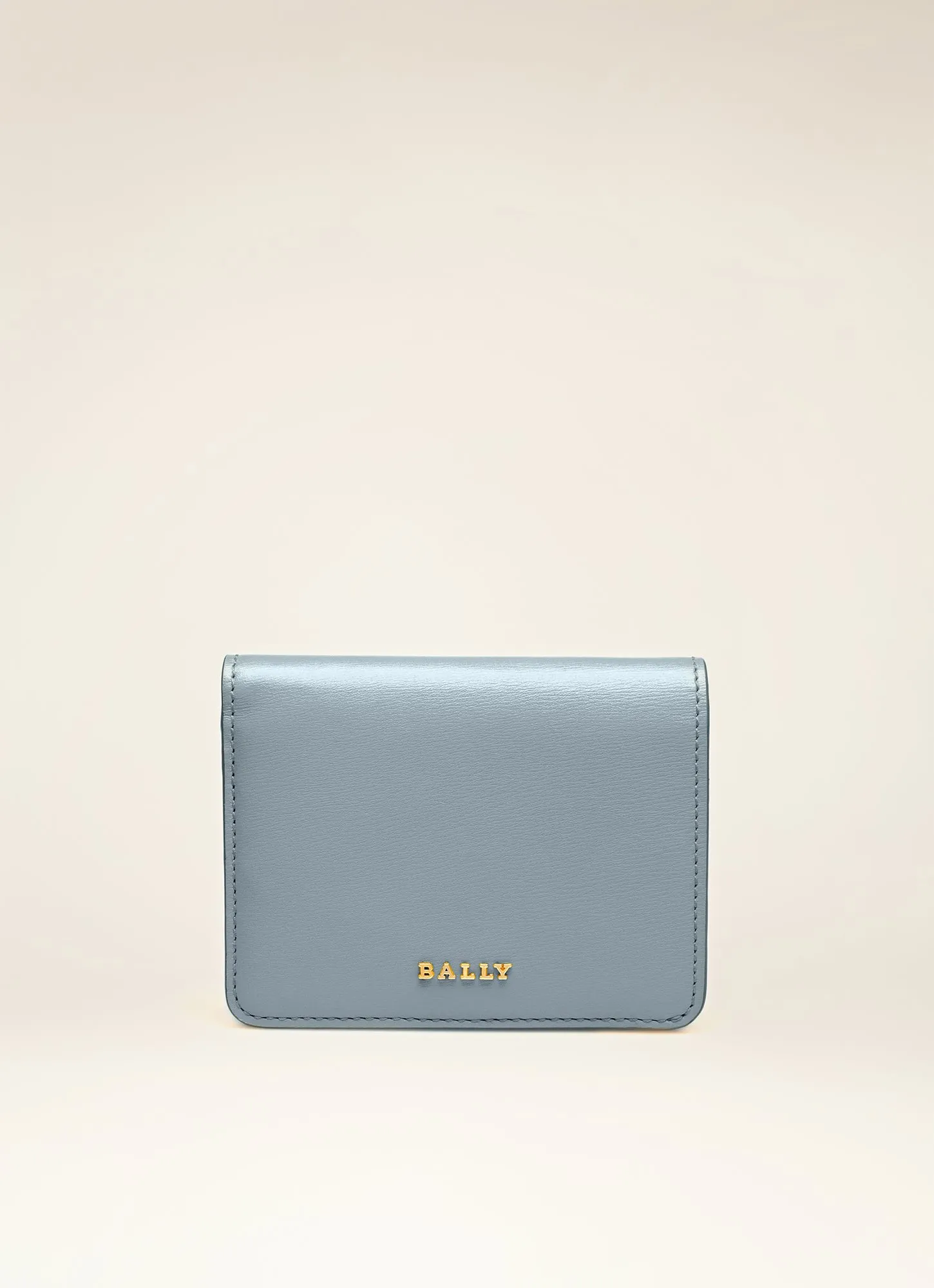 Lettes - Business Card Holder