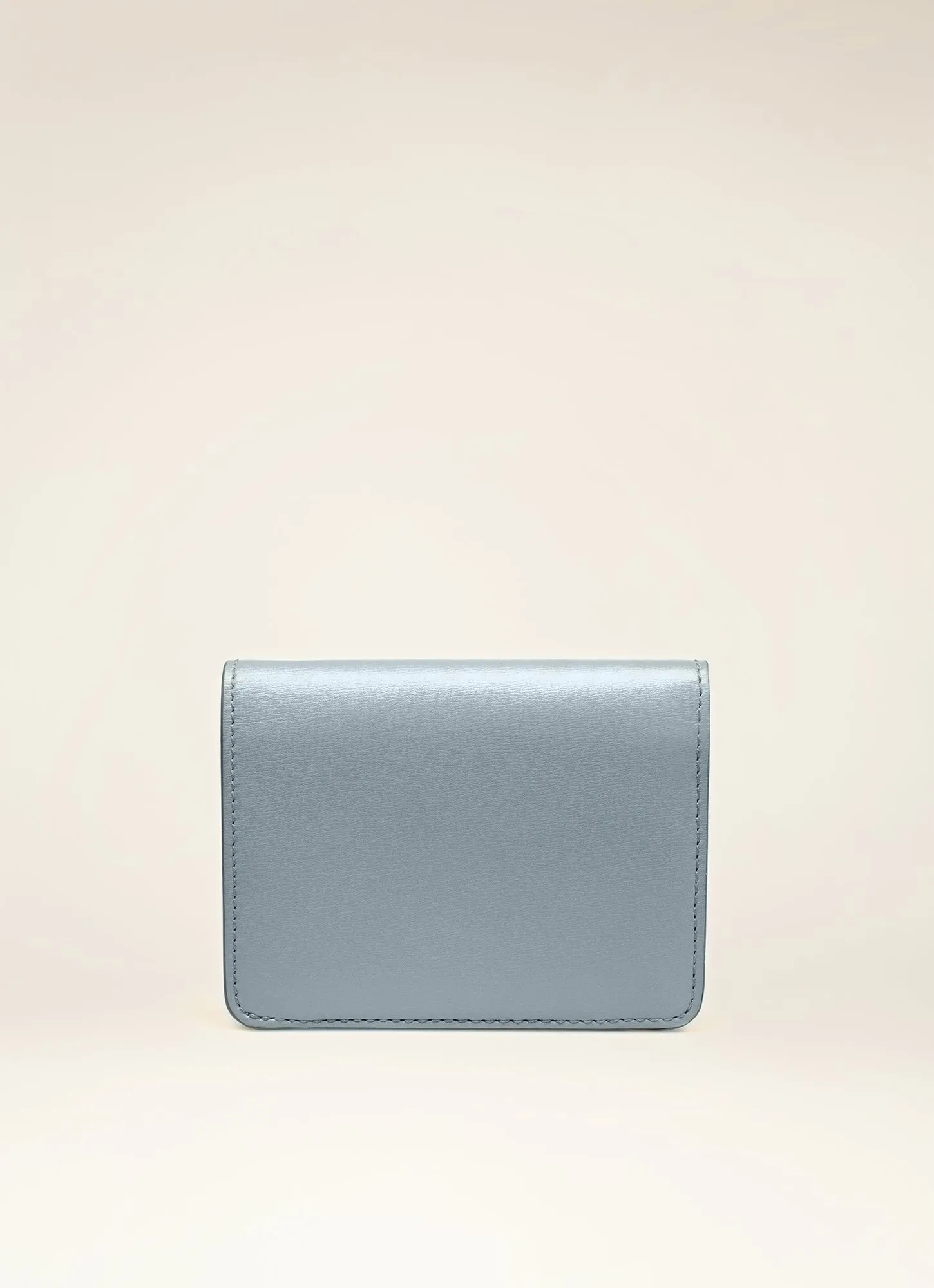 Lettes - Business Card Holder