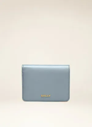 Lettes - Business Card Holder