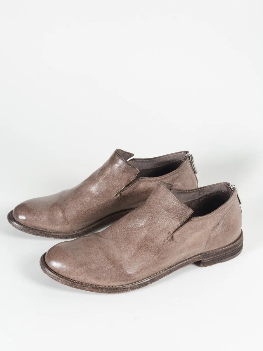 lexikon zip oxford