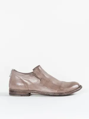 lexikon zip oxford