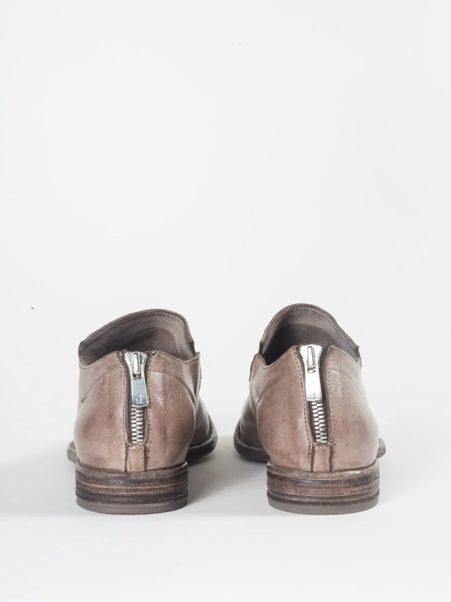 lexikon zip oxford