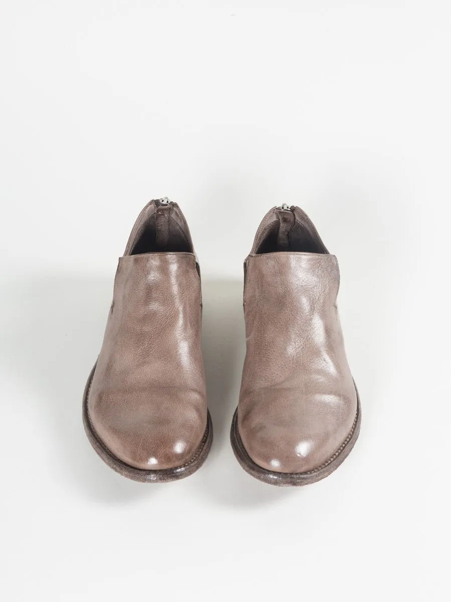lexikon zip oxford