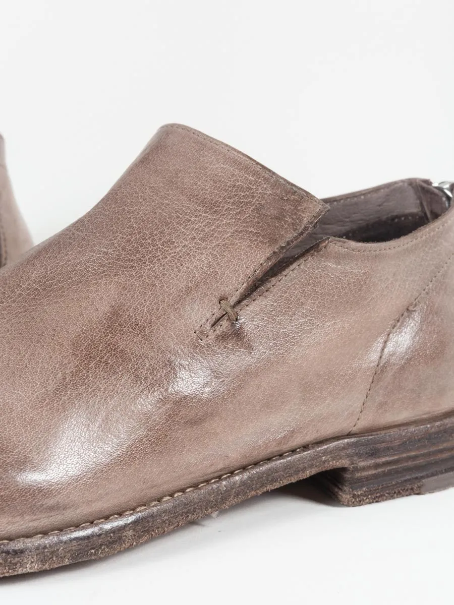 lexikon zip oxford