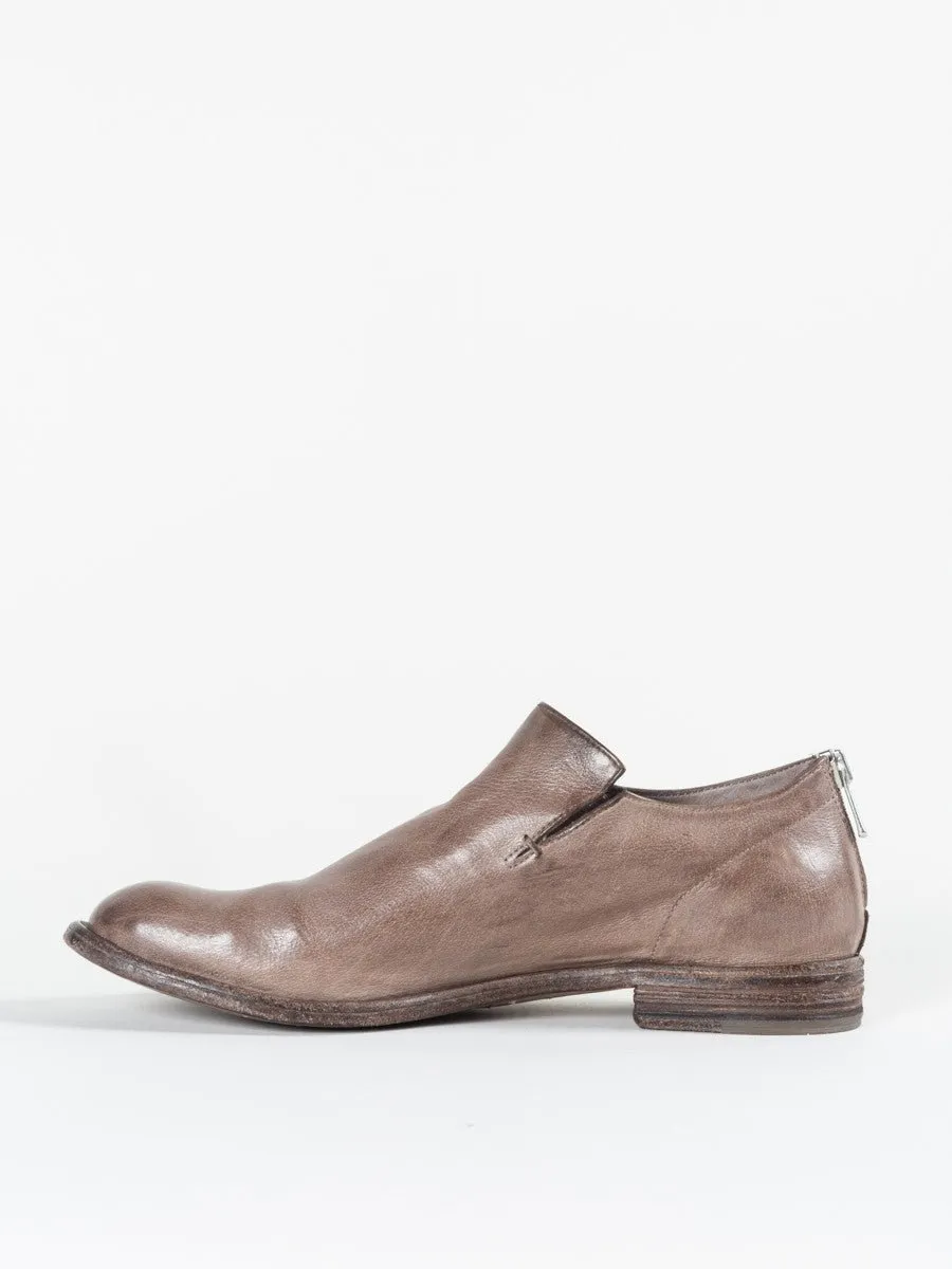 lexikon zip oxford