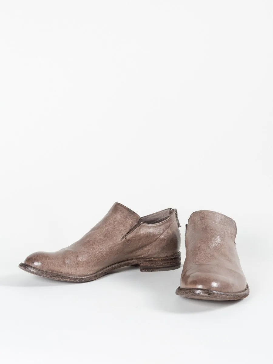 lexikon zip oxford