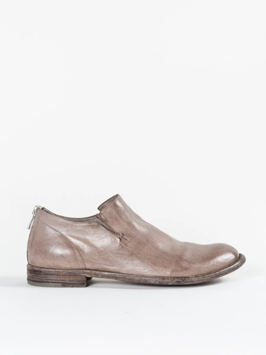 lexikon zip oxford