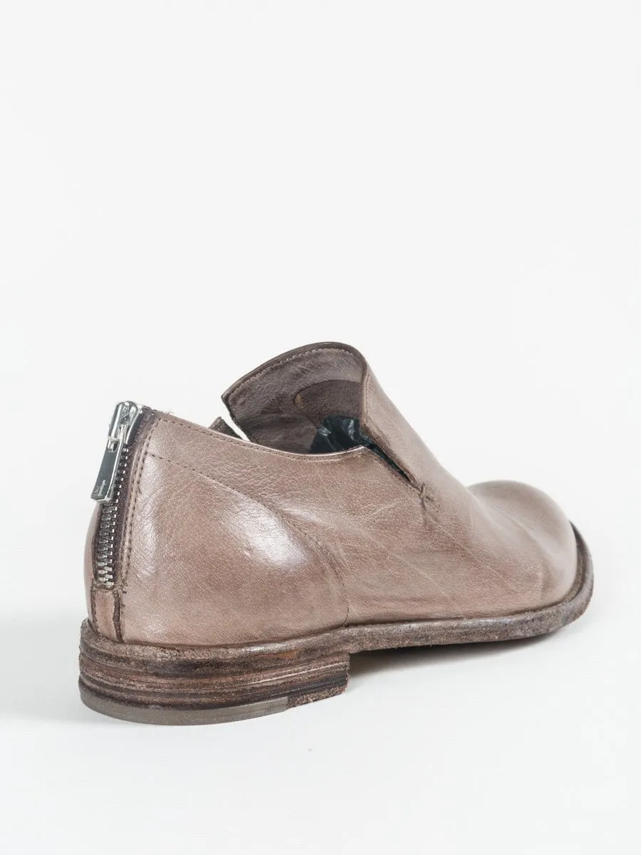 lexikon zip oxford