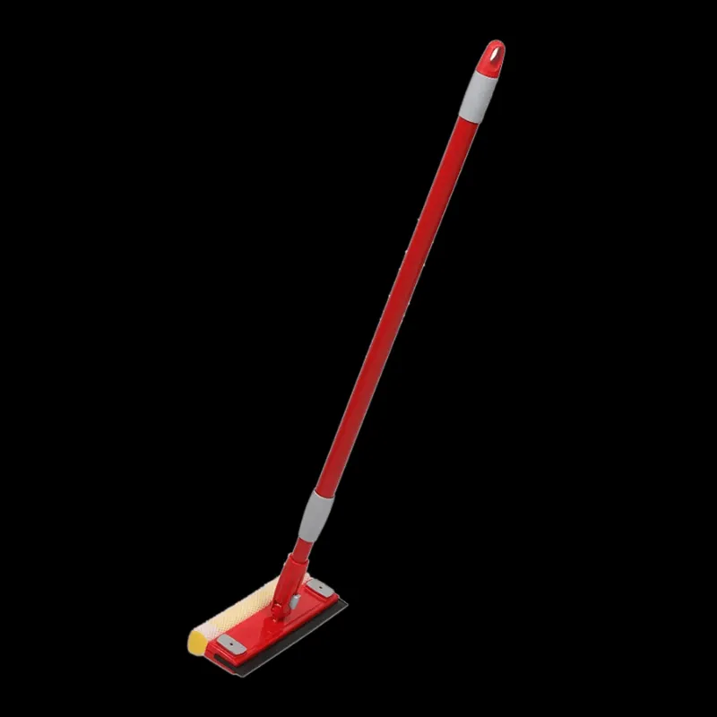 LiAo Window Cleaner B130011