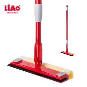 LiAo Window Cleaner B130011