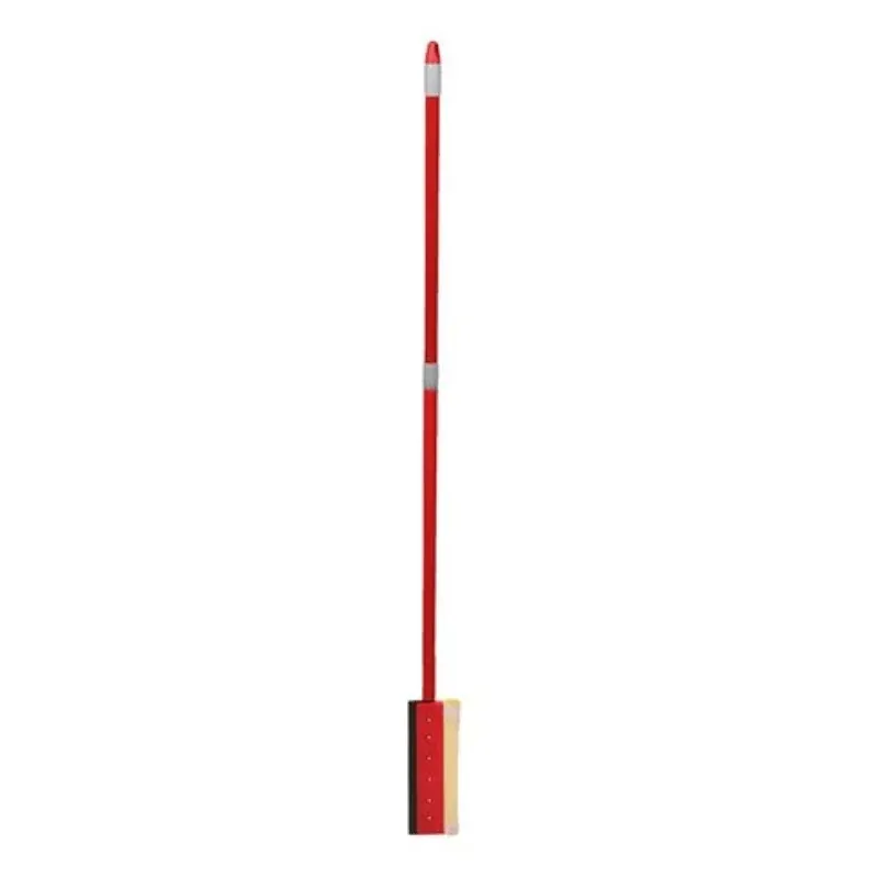 LiAo Window Cleaner B130011