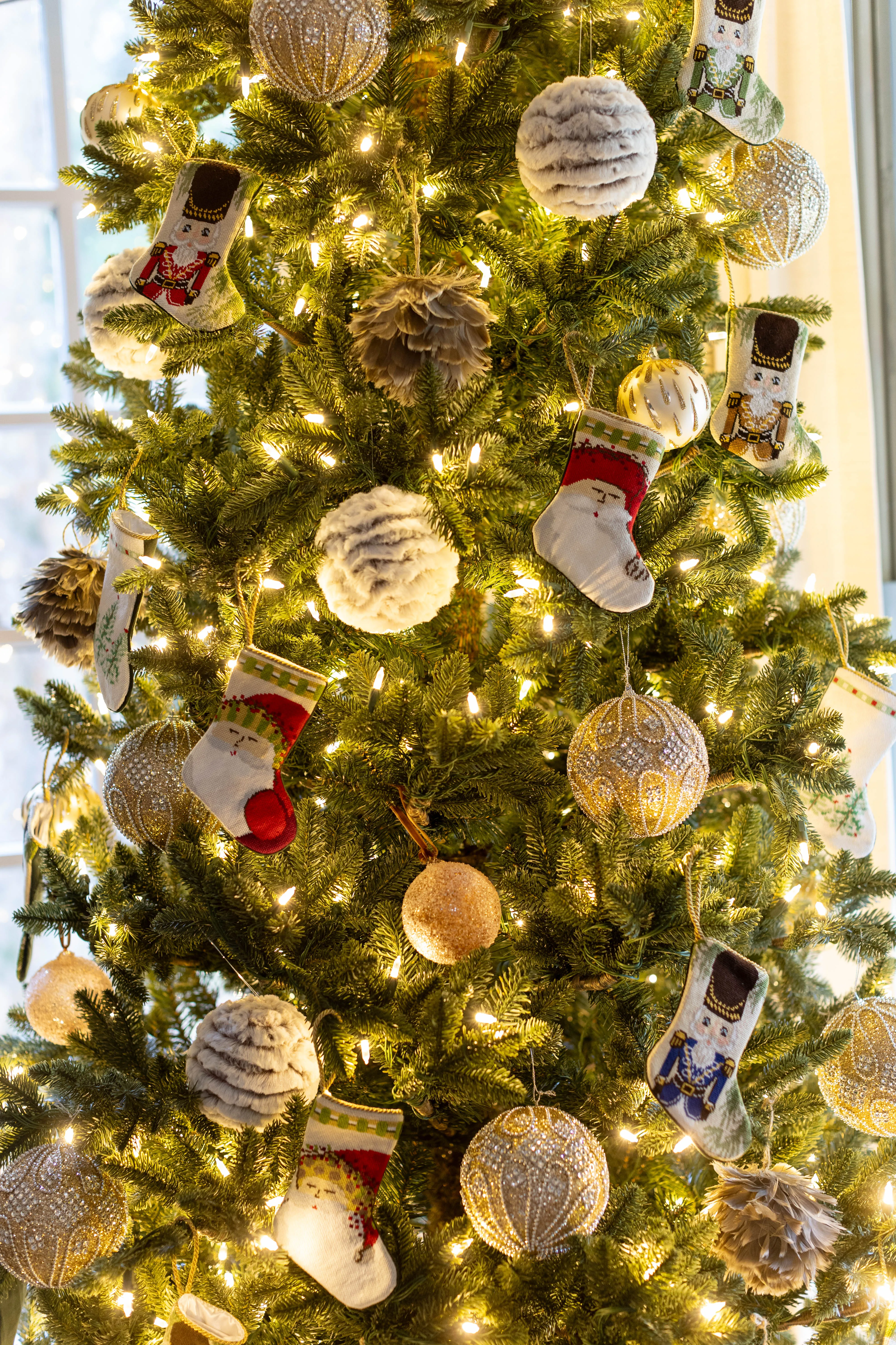 Limited Edition: VIETRI: Lastra Holiday