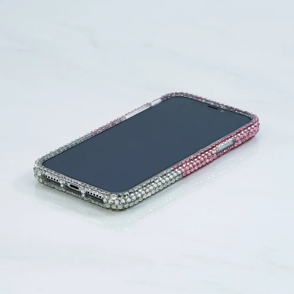 Line Rabbit Design (style 990)