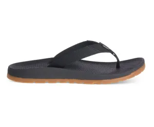 Lowdown Flip (Women's)
