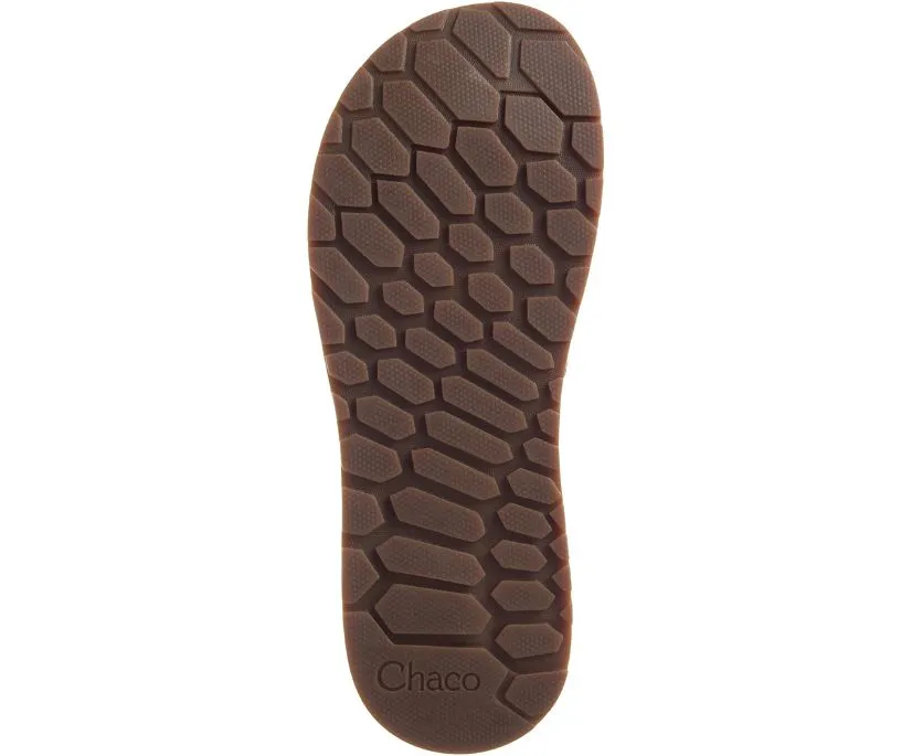 Lowdown Flip (Women's)