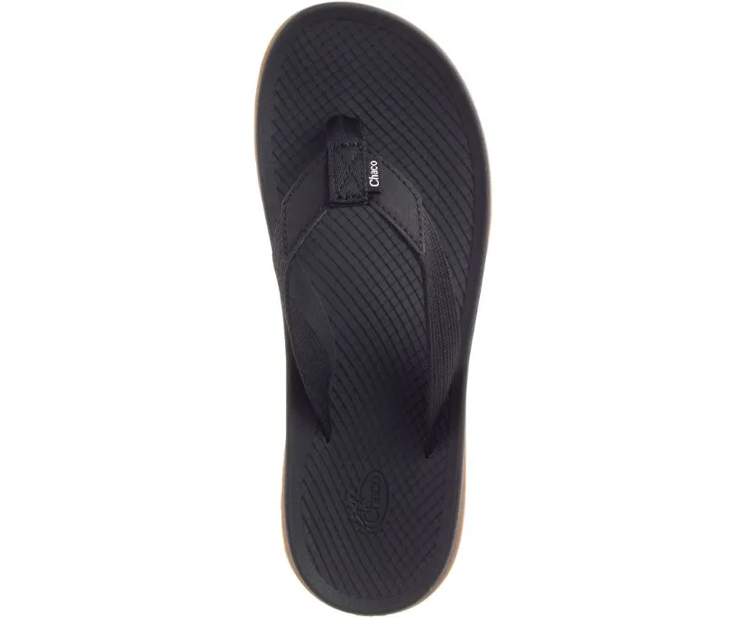 Lowdown Flip (Women's)