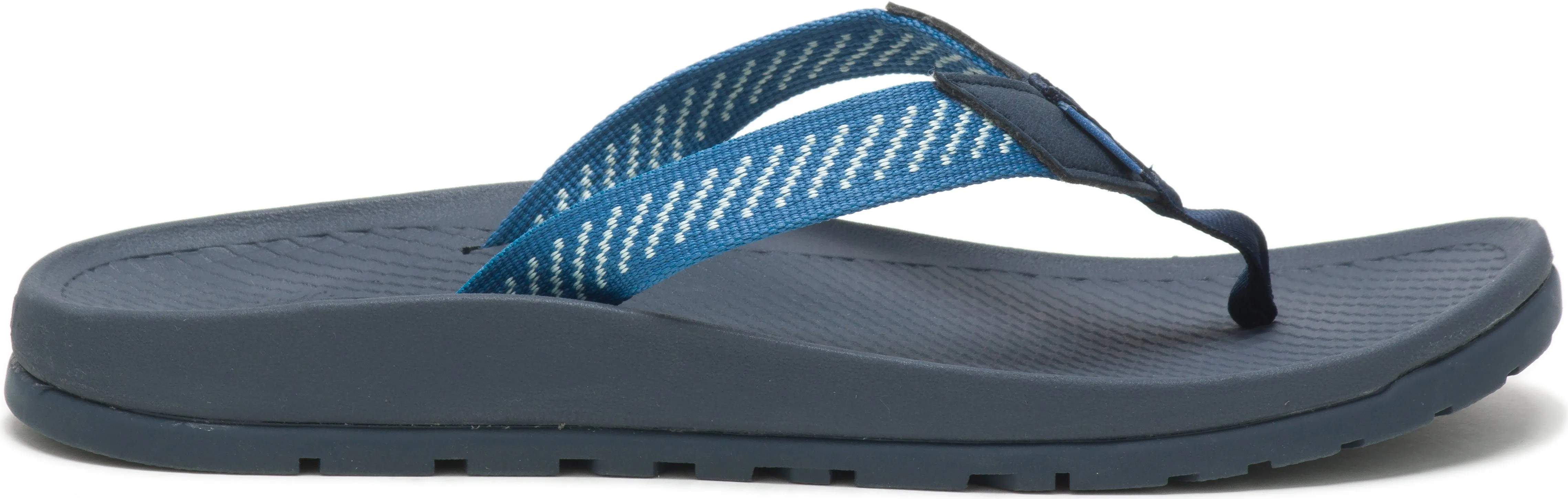 Lowdown Flip (Women's)