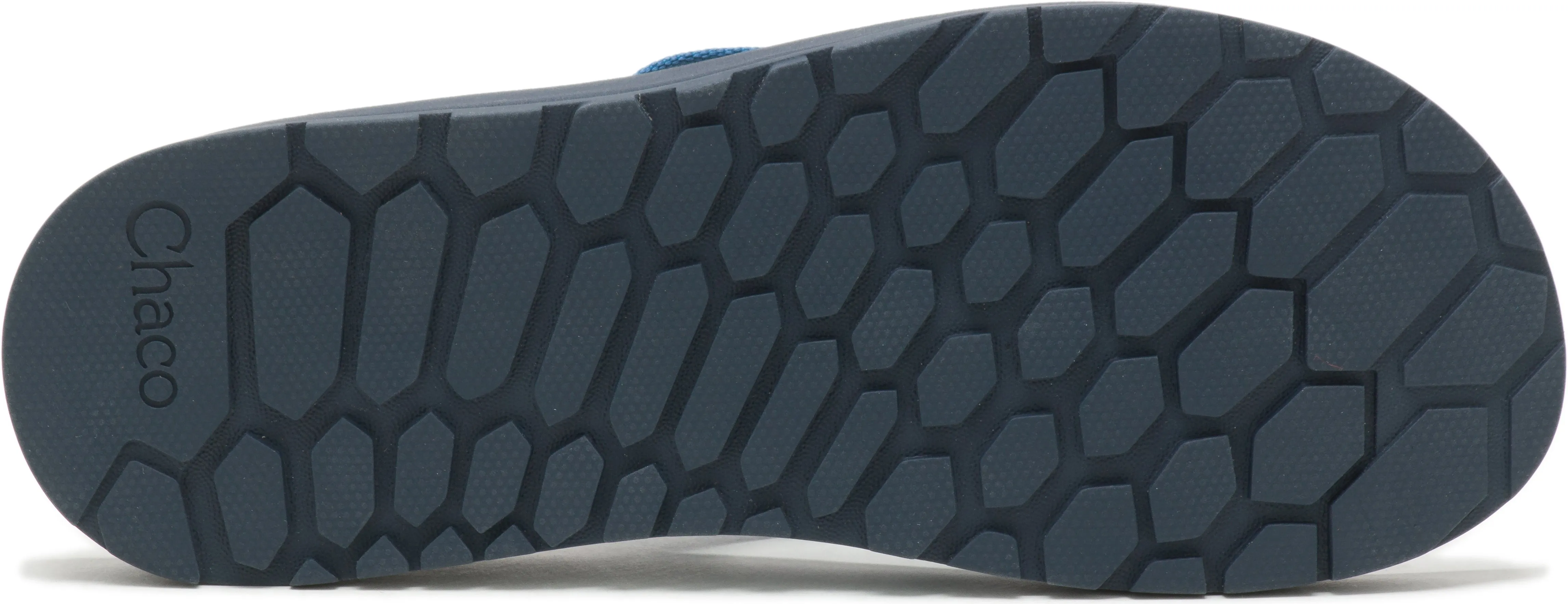 Lowdown Flip (Women's)