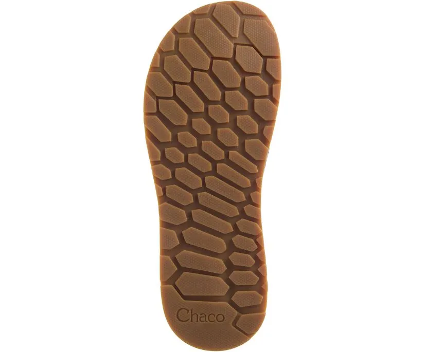 Lowdown Flip (Women's)