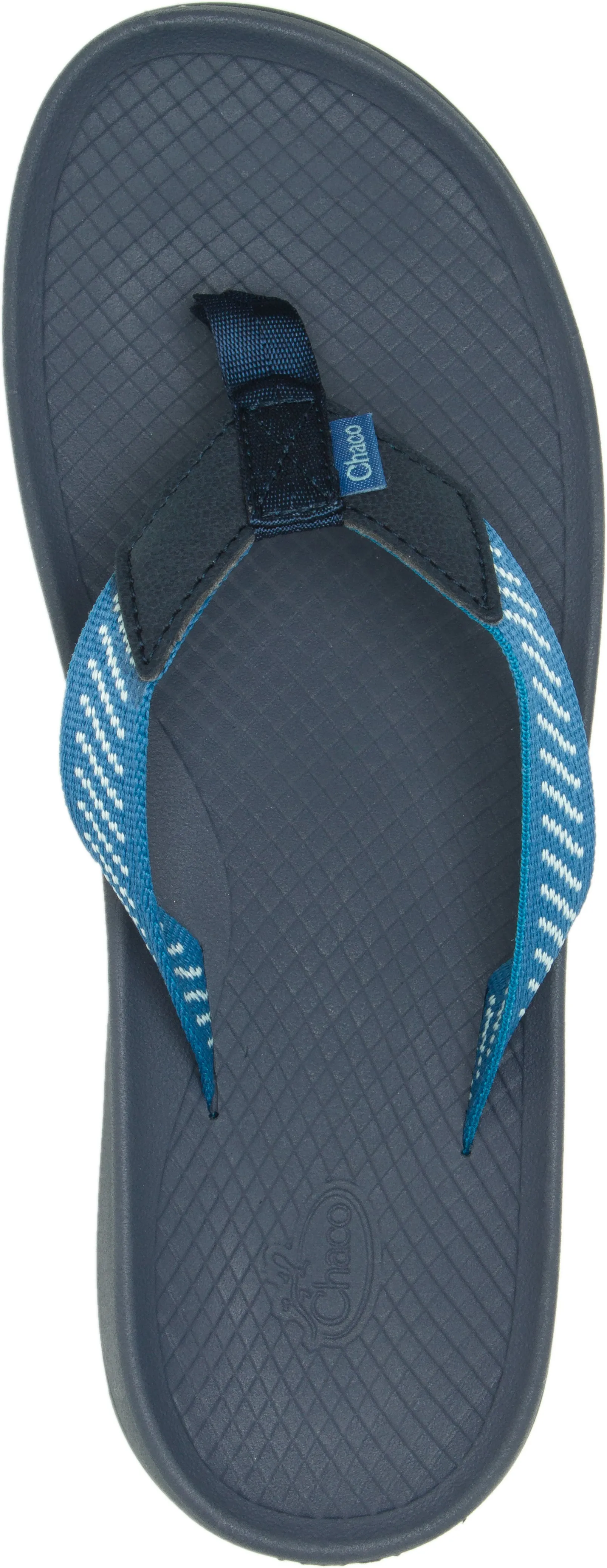 Lowdown Flip (Women's)
