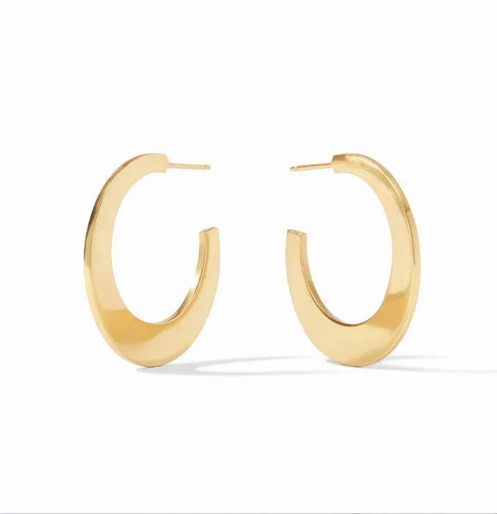 Luna Hoop