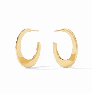 Luna Hoop