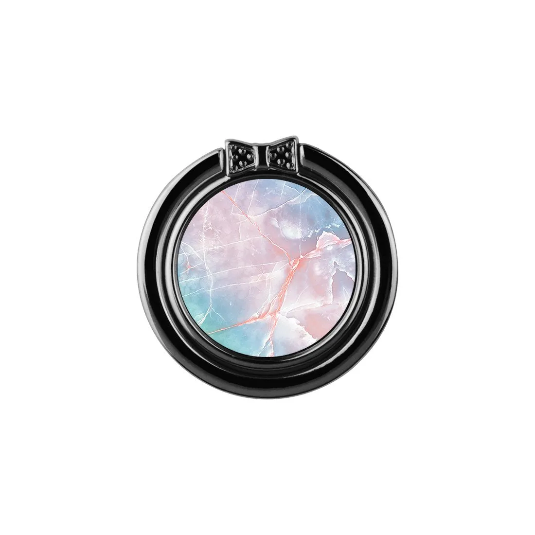 Magic Heaven | Phone Ring Holder  (Non-MagSafe)