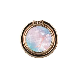 Magic Heaven | Phone Ring Holder  (Non-MagSafe)
