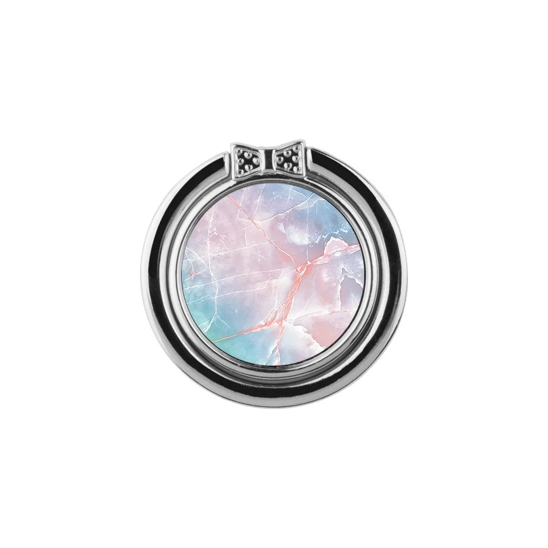 Magic Heaven | Phone Ring Holder  (Non-MagSafe)