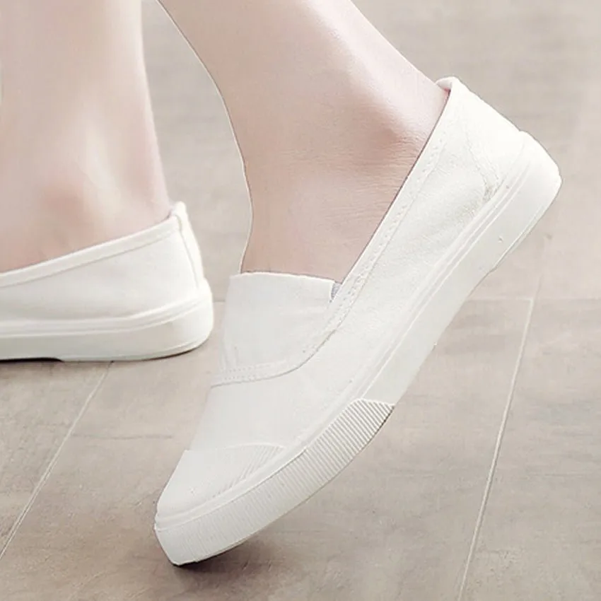 MAIA - Footwear Espadrilles