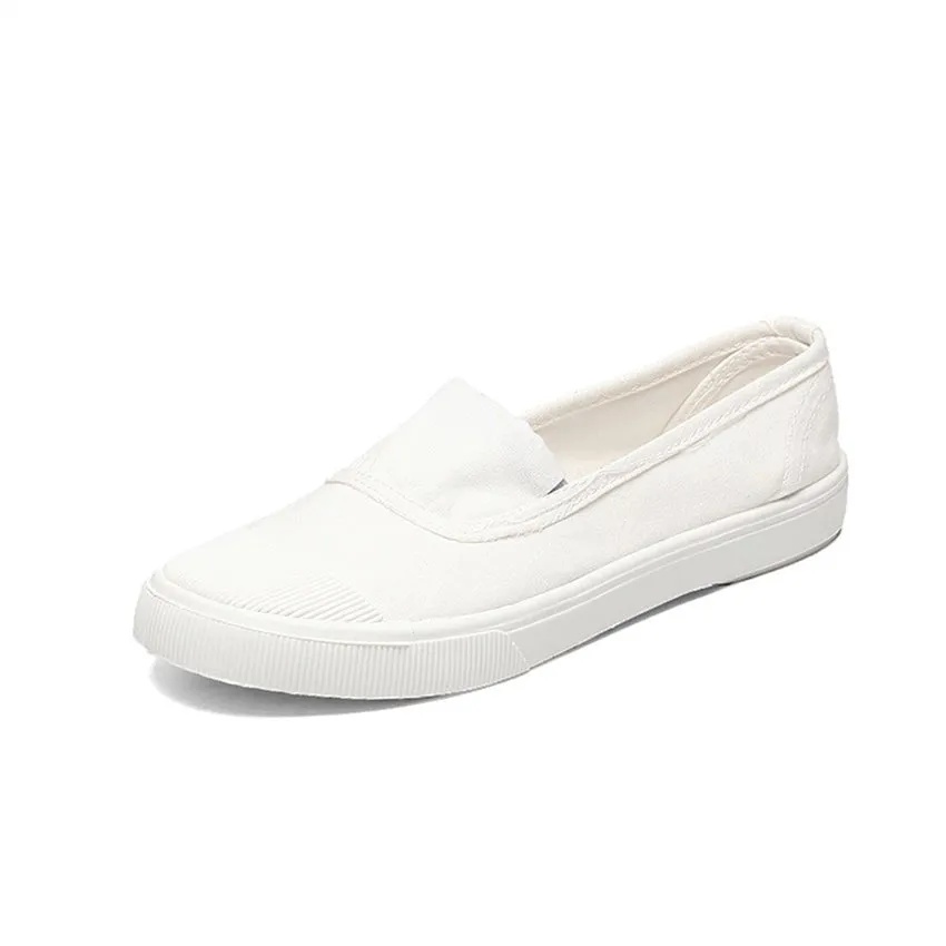 MAIA - Footwear Espadrilles