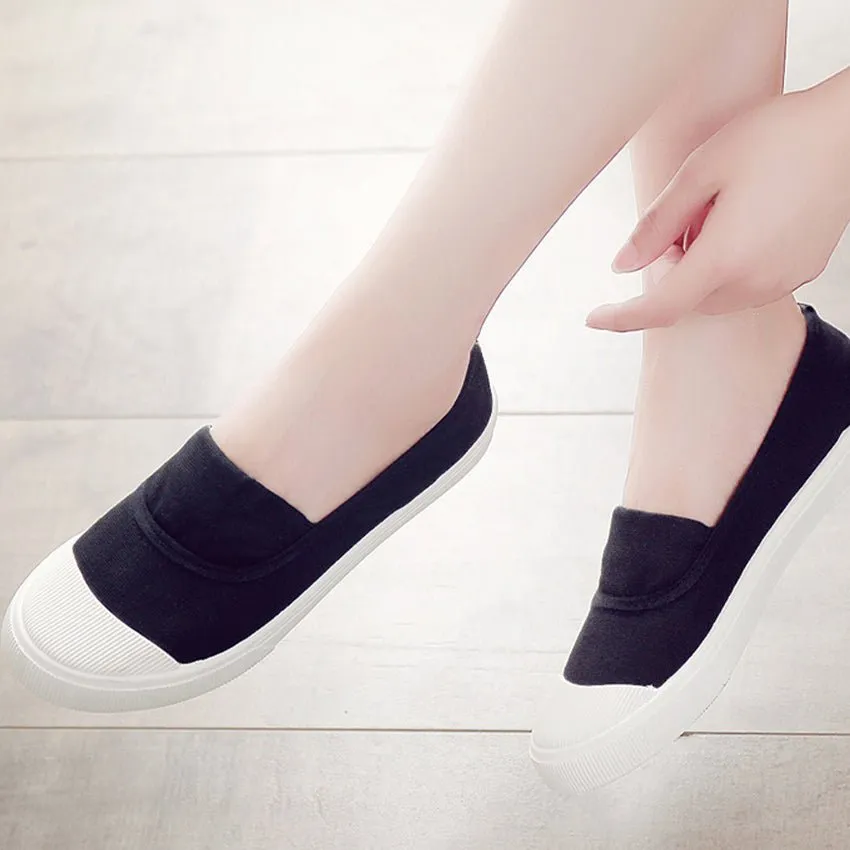 MAIA - Footwear Espadrilles
