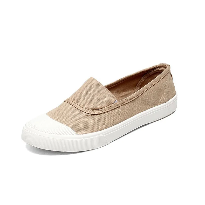 MAIA - Footwear Espadrilles