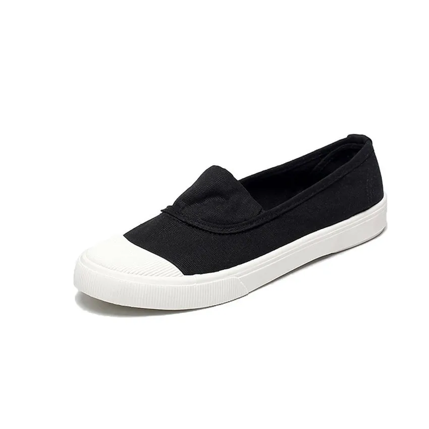 MAIA - Footwear Espadrilles