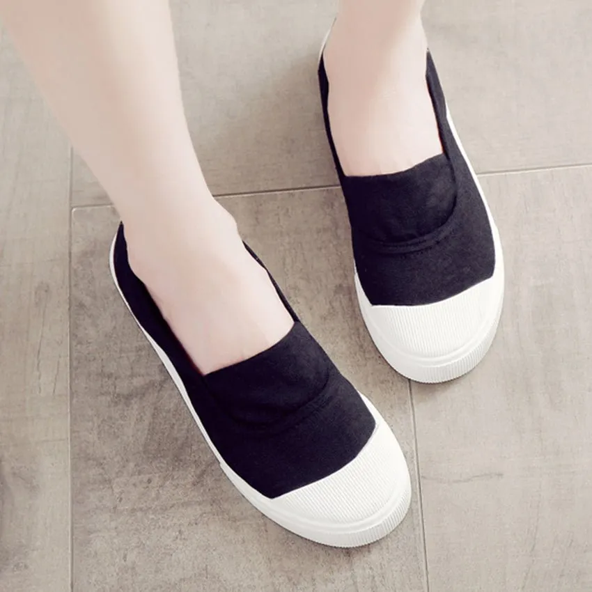 MAIA - Footwear Espadrilles