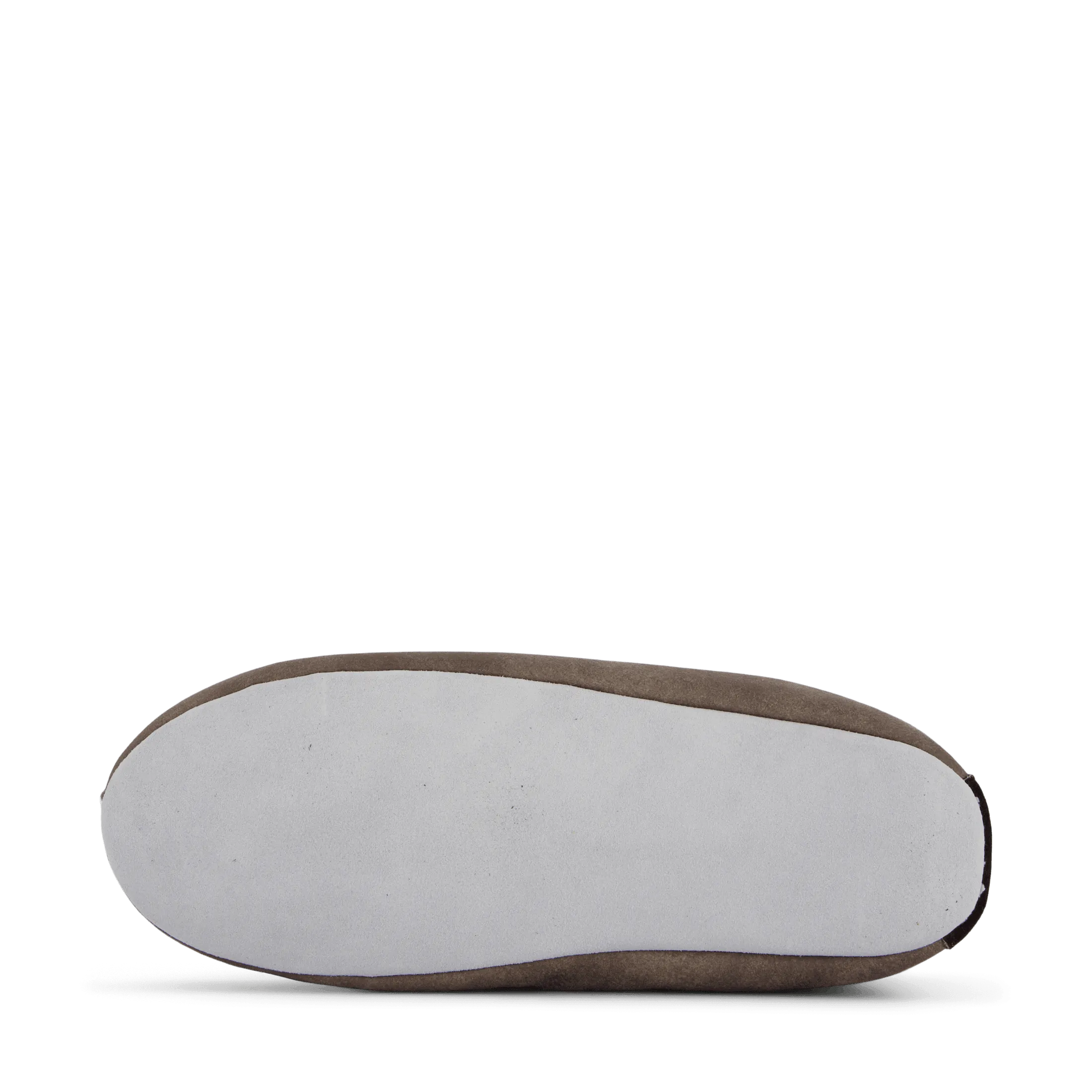 Malte Antique/Stone
