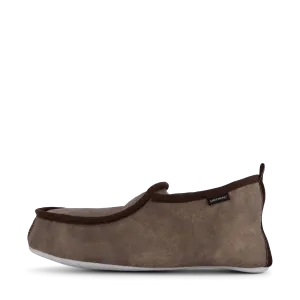 Malte Antique/Stone