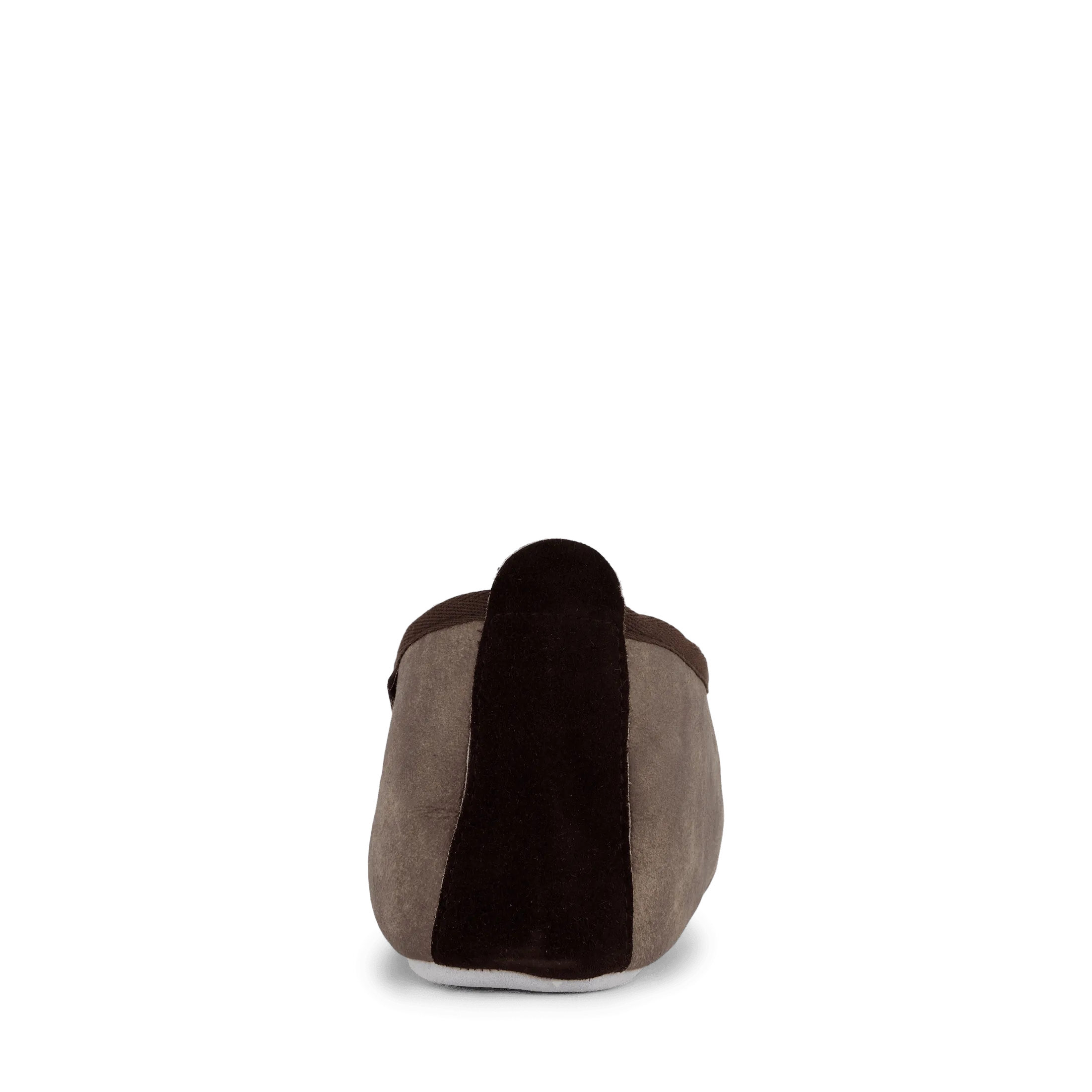 Malte Antique/Stone