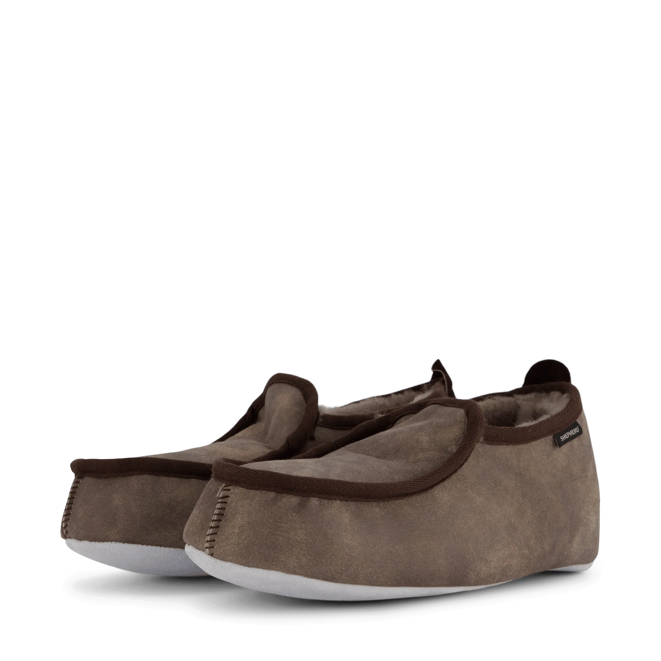 Malte Antique/Stone