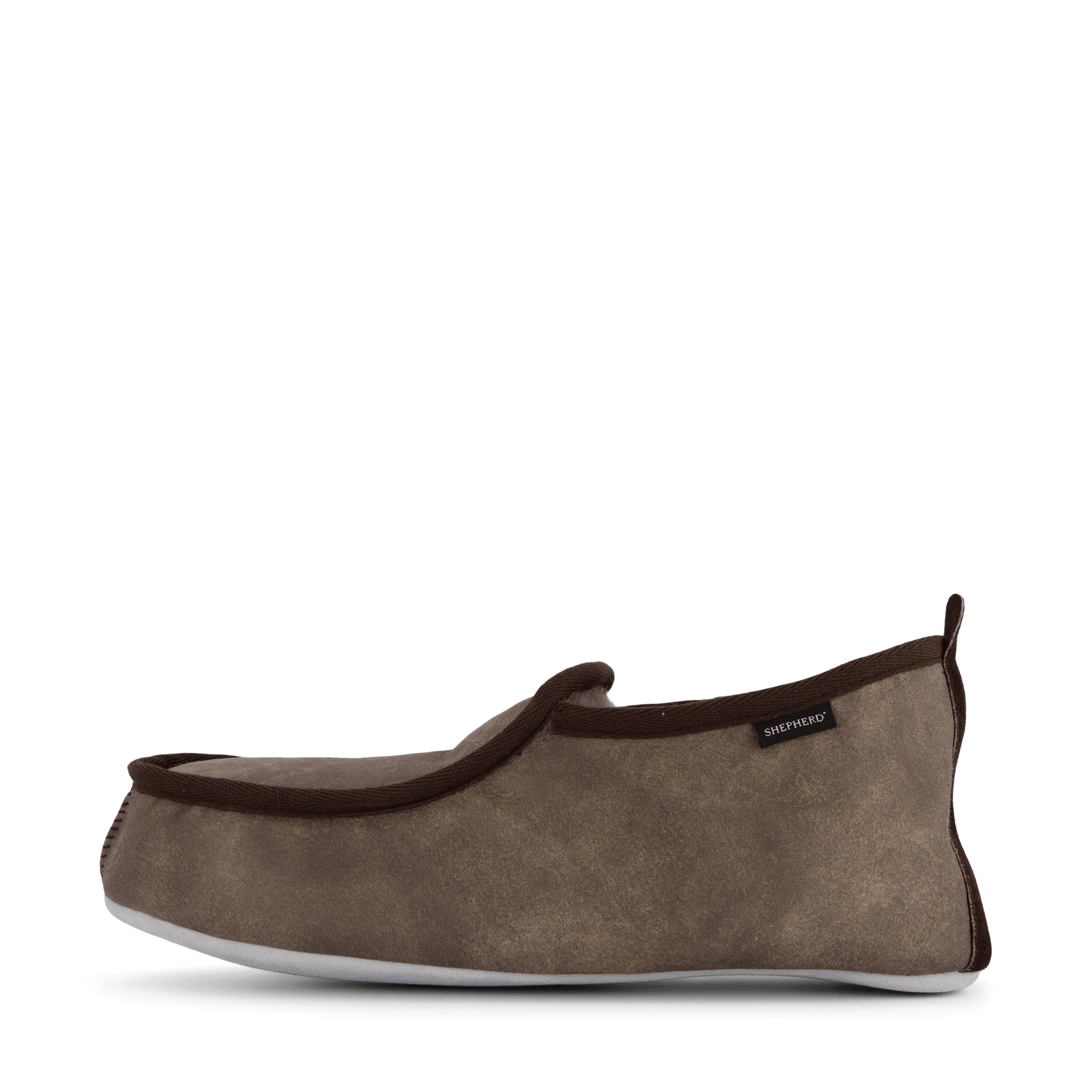 Malte Antique/Stone