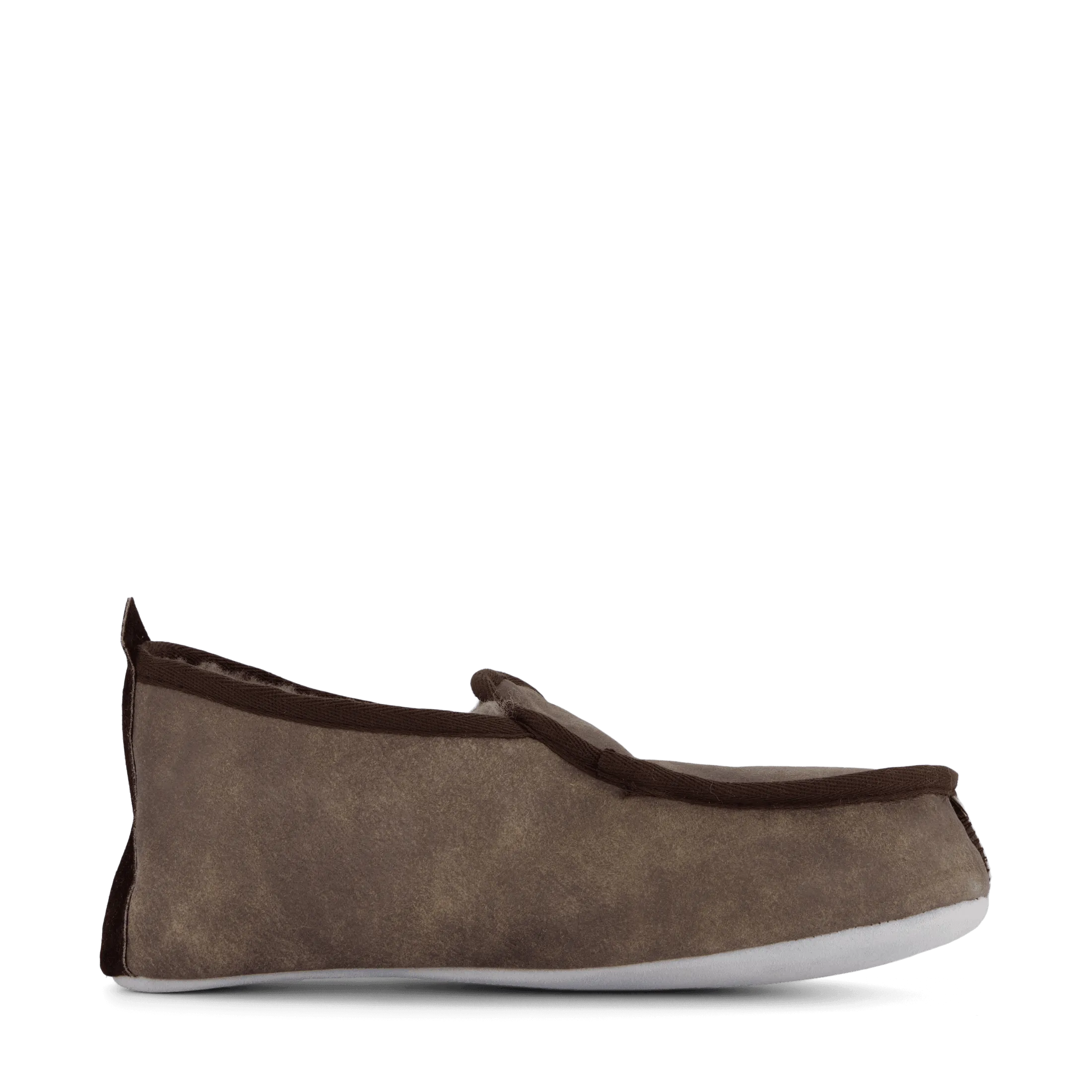 Malte Antique/Stone