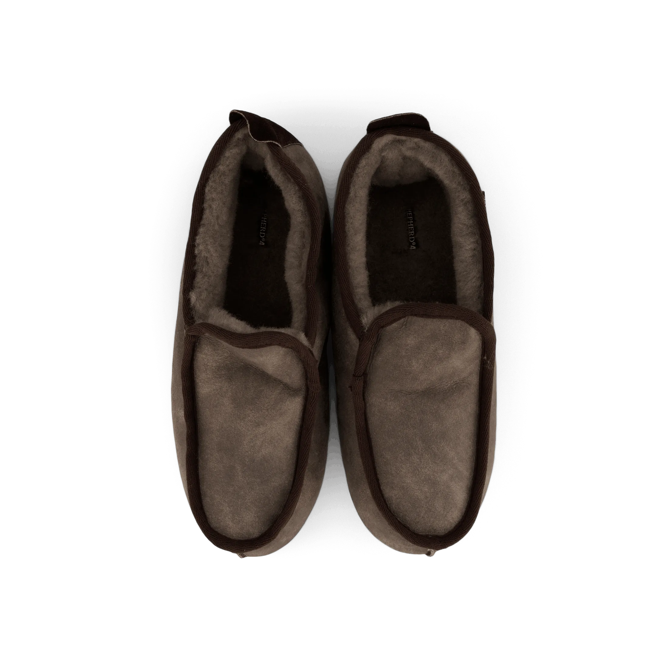 Malte Antique/Stone