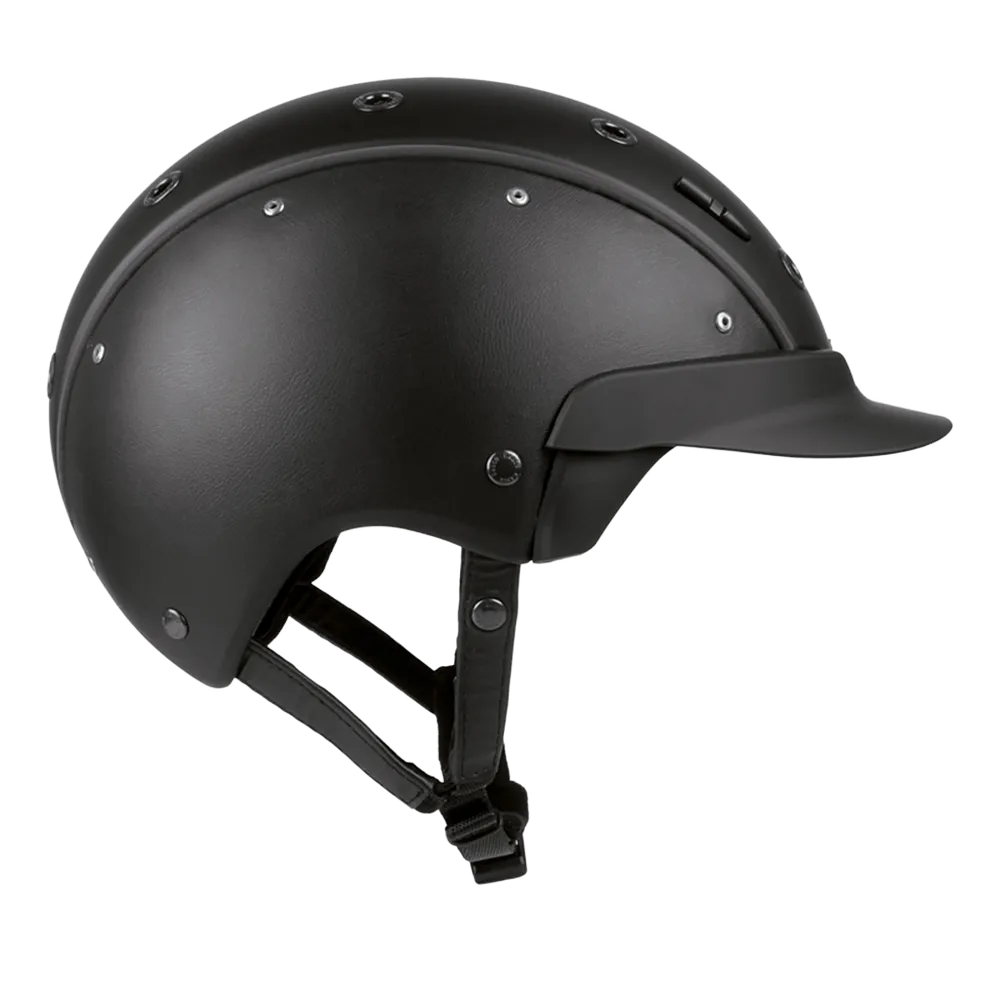 MASTER 6 Riding Helmet by Casco