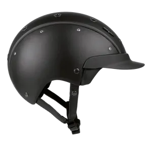 MASTER 6 Riding Helmet by Casco