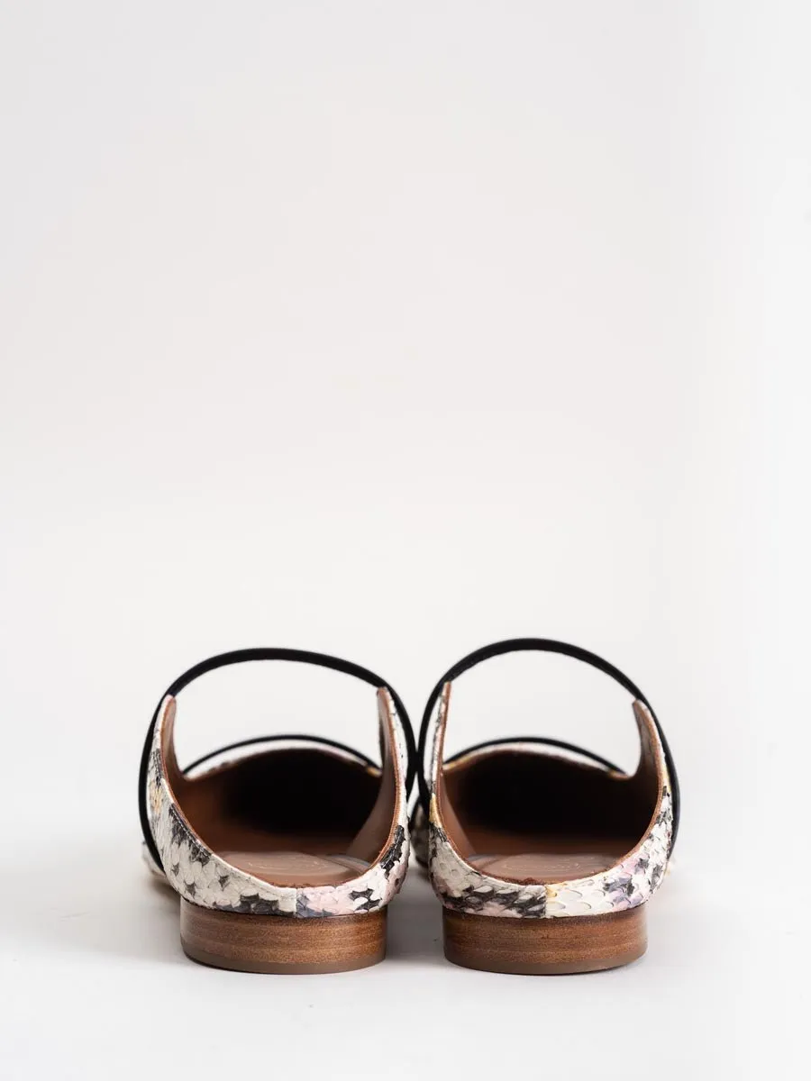 maureen elaphe flat
