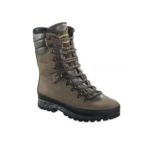 Meindl Taiga MFS - Men's