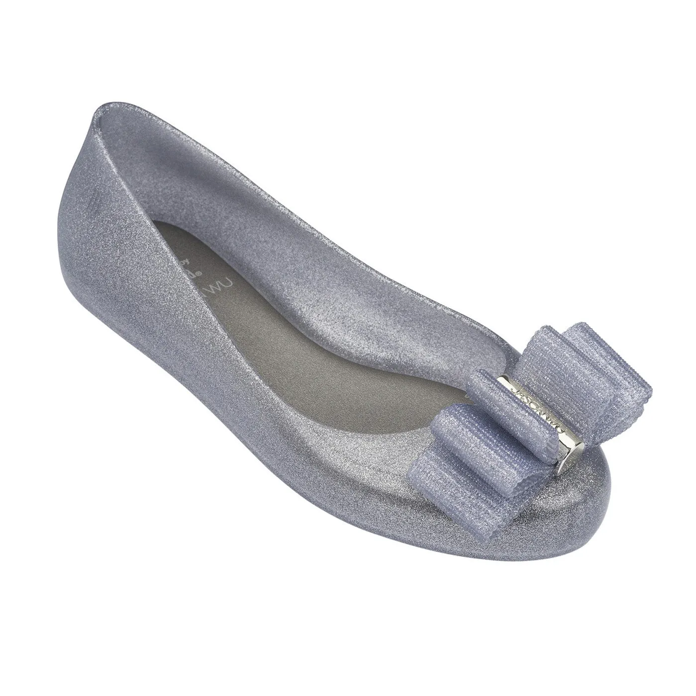 Melissa Mel Space Love   JASON WU