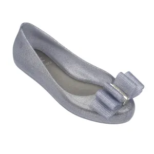 Melissa Mel Space Love   JASON WU